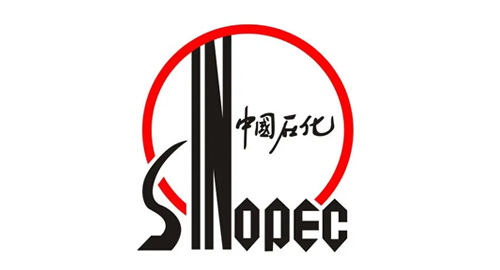 中国女人内谢69XXXXXA片