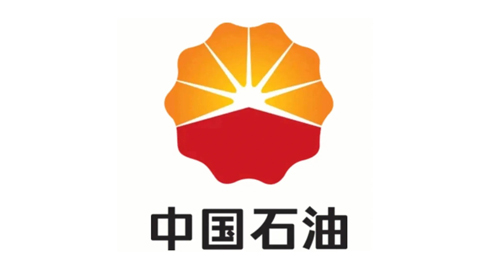 中国女人内谢69XXXXXA片