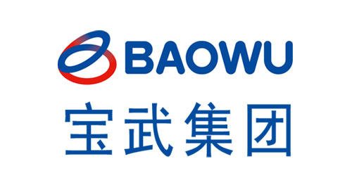 中国女人内谢69XXXXXA片