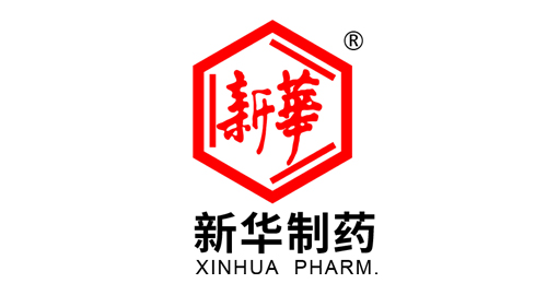 中国女人内谢69XXXXXA片