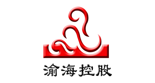 中国女人内谢69XXXXXA片