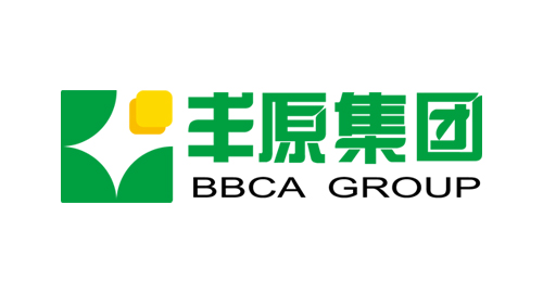 中国女人内谢69XXXXXA片