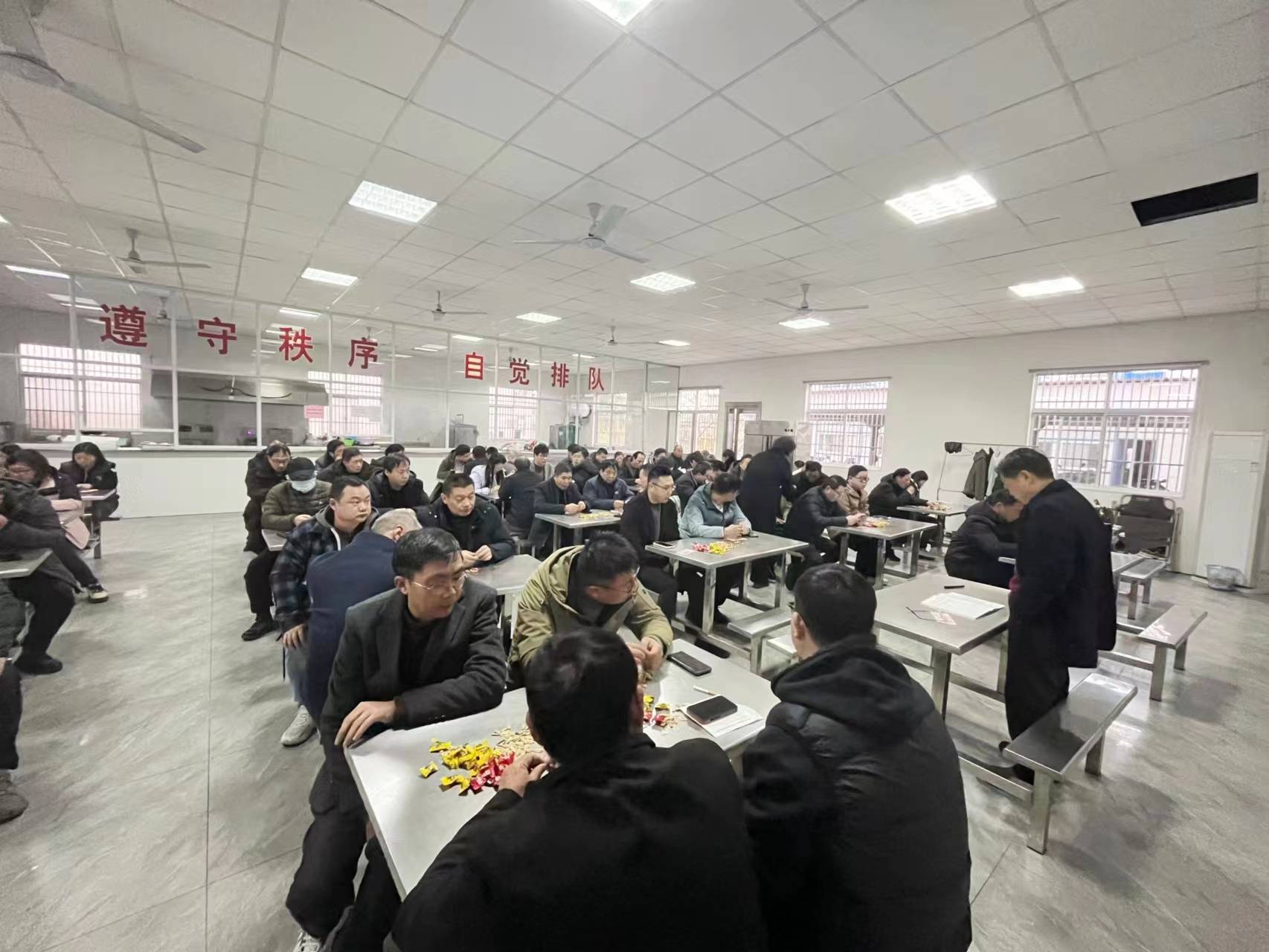 中国女人内谢69XXXXXA片