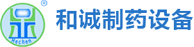中国女人内谢69XXXXXA片-欧美肥婆姓交大片-国产精品一区二区在线观看-深爱婷婷国产在线精品AV-国产在线a男人的天堂