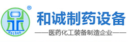 中国女人内谢69XXXXXA片-欧美肥婆姓交大片-国产精品一区二区在线观看-深爱婷婷国产在线精品AV-国产在线a男人的天堂